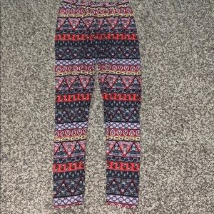 Leggings❤️!